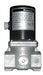 CombiSteel Magnetventil ¾