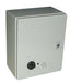 CombiSteel Geschwindigkeitsregler 3 Phase 19 Amp