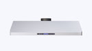 CombiSteel Wandhaube 1200 | 7227.0010