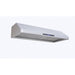 CombiSteel Wandhaube 1200 | 7227.0010