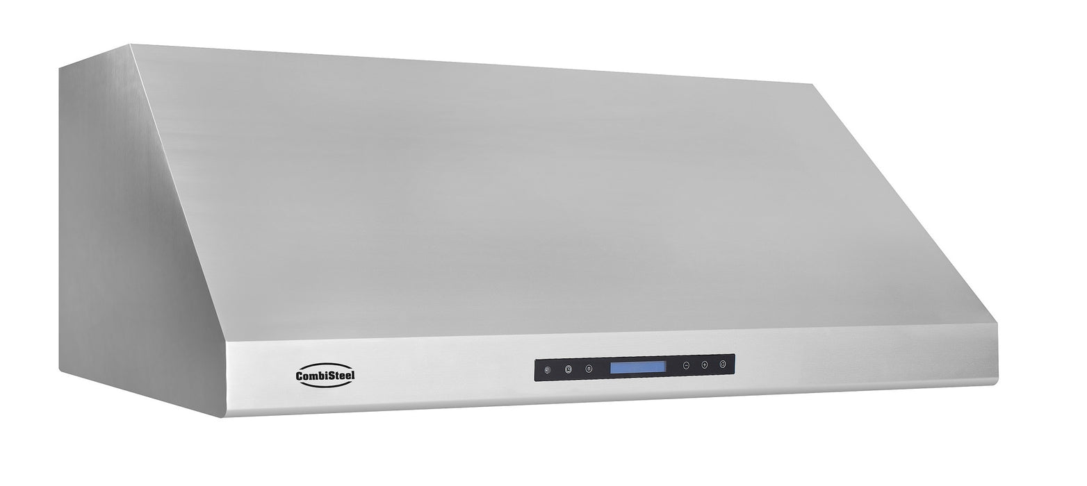 CombiSteel Wandhaube 1200 | 7227.0100