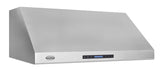 CombiSteel Wandhaube 1200 | 7227.0100