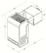 CombiSteel Kühlaggregate Huckepack 9,6-19,9 M3 Mit Online-Anbindung