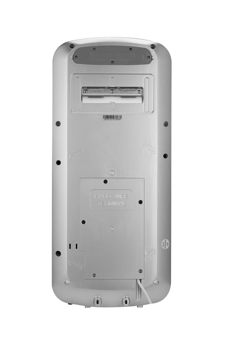 CombiSteel Händetrockner Hd-91
