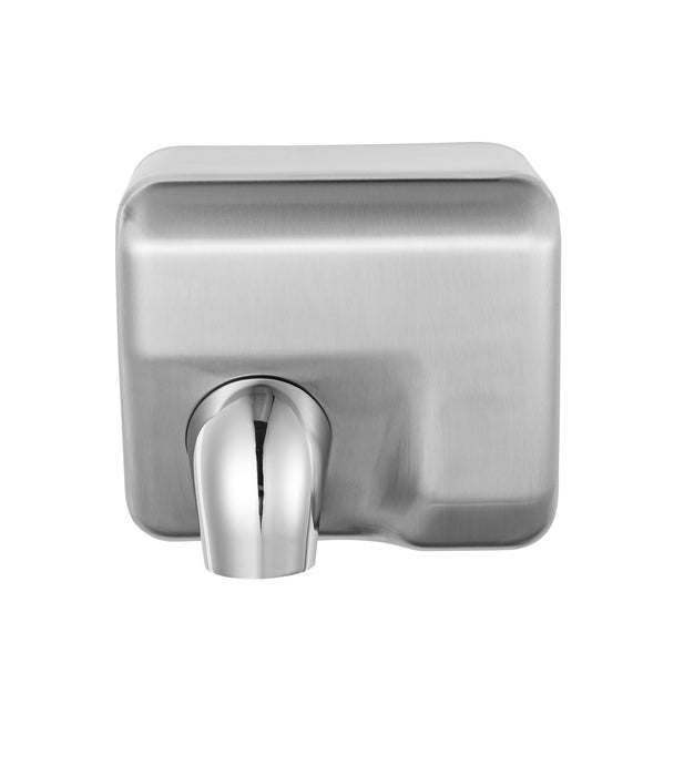 CombiSteel Händetrockner Hd-04