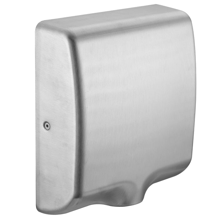 CombiSteel Händetrockner Hd-30