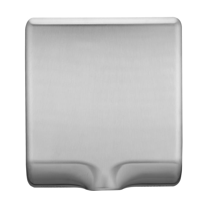 CombiSteel Händetrockner Hd-30