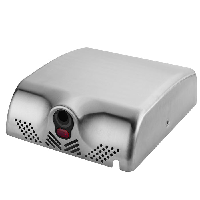 CombiSteel Händetrockner Hd-30