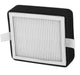 CombiSteel Hepa Filter Für 7270.0005 | 7270.1000