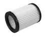 CombiSteel Hepa Filter Für 7270.0005 | 7270.1005