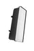 CombiSteel Hepa Filter Für 7270.0040