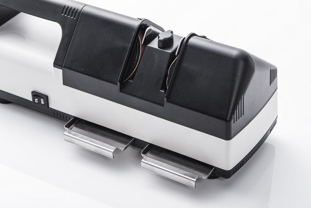 CombiSteel Elektrischer Messerschärfer