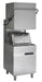 CombiSteel Pl Durschubspülmaschine 30 Prse