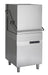 CombiSteel Pl Durschubspülmaschine 30 Prse