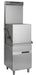 CombiSteel Pl Durschubspülmaschine 30 Ese