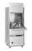 CombiSteel Pl Topfspülmaschine 5565 Prse