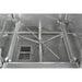 CombiSteel Pl Topfspülmaschine 5565 Prse