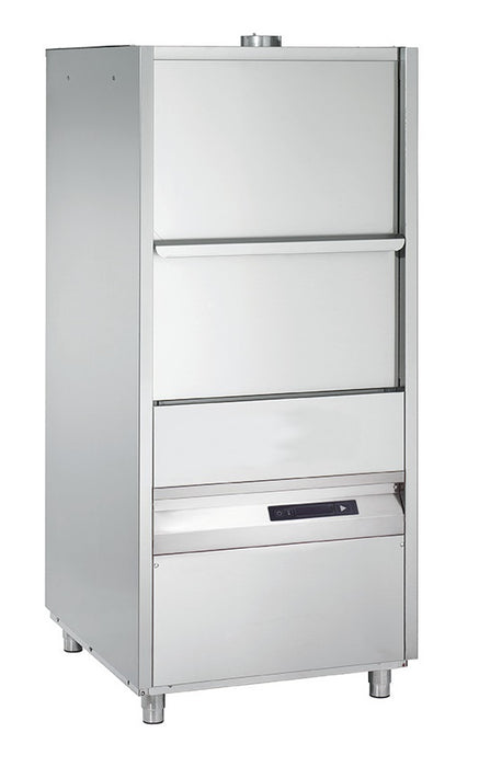 CombiSteel Pl Topfspülmaschine 6565 Prse