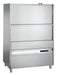 CombiSteel Pl Topfspülmaschine 12580 Prse