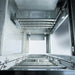 CombiSteel Pl Korbtransportspülmaschine