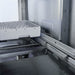 CombiSteel Pl Korbtransportspülmaschine