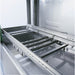 CombiSteel Pl Korbtransportspülmaschine Cd