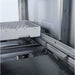 CombiSteel Pl Korbtransportspülmaschine Cd