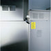CombiSteel Pl Korbtransportspülmaschine Cd