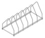 CombiSteel Backformen Einsatz Edelstahl 6