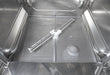 CombiSteel Filter 50 × 50 Spülmaschinen