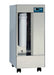 CombiSteel Umkehrosmose System