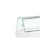 CombiSteel Speiseisvitrine Fiji 7