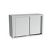 CombiSteel Wandschrank Schiebetüren 1600 | 7333.0336