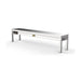 CombiSteel Aufsatzbord Keramisch Beheizt 1 Stufig 1800 5 Heaters Of 250W | 7333.0508