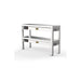 CombiSteel Aufsatzbord Keramisch Beheizt 2 Stufig 1400 8 Heaters Of 250W | 7333.0516