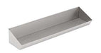 CombiSteel Edelstahl Pommes Fritesbehälter 700