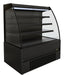 CombiSteel Kühlvitrine Noah 1.3