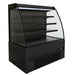 CombiSteel Kühlvitrine Noah 1.5