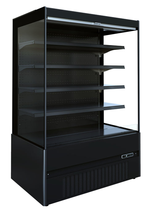 CombiSteel Wandkühlung Jamie 1.3