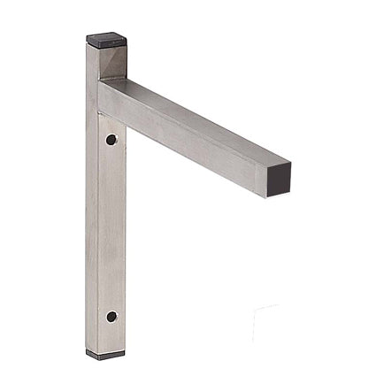 CombiSteel Feste Konsole Einzel 300 | 7412.0730