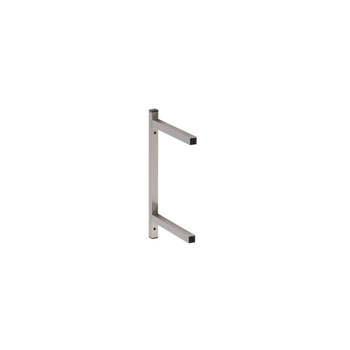 CombiSteel Feste Konsole Doppelt 300
