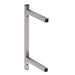 CombiSteel Feste Konsole Doppelt 300