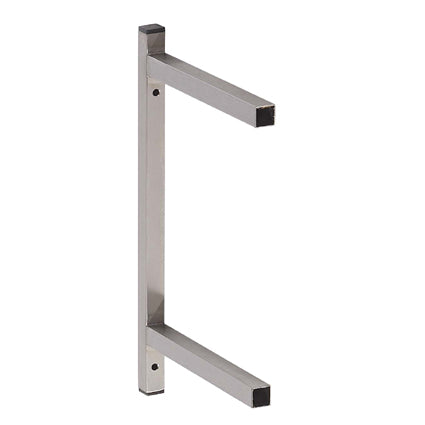 CombiSteel Feste Konsole Doppelt 400