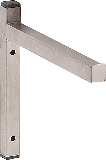 CombiSteel Feste Konsole Einzel 300 | 7419.0320