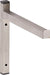 CombiSteel Feste Konsole Einzel 300 | 7419.0320