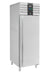 CombiSteel Kühlschrank Edelstahl 1 Tür | 7450.0072
