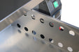 CombiSteel Kühl-/Tiefkühltisch Umschaltbar 1 Schublade 3X 1/1 GN