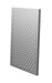CombiSteel Rost Für Barkühler 7450.03Xx