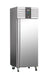 CombiSteel Kühlschrank Edelstahl +Alu 600 Ltr Statisch