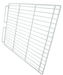 CombiSteel Rost 2/1Gn